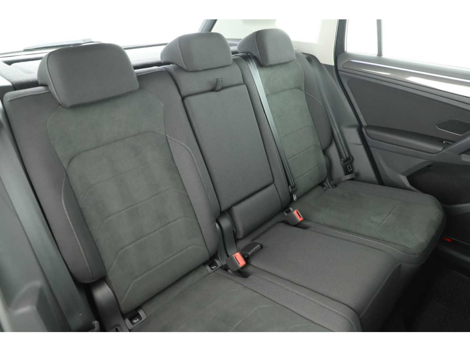 Volkswagen - Tiguan_6