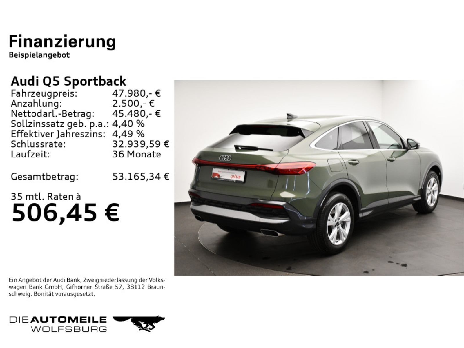 Audi - Q5 Sportback_2