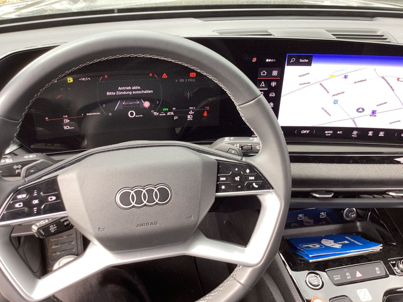 Audi - A5 Avant_10