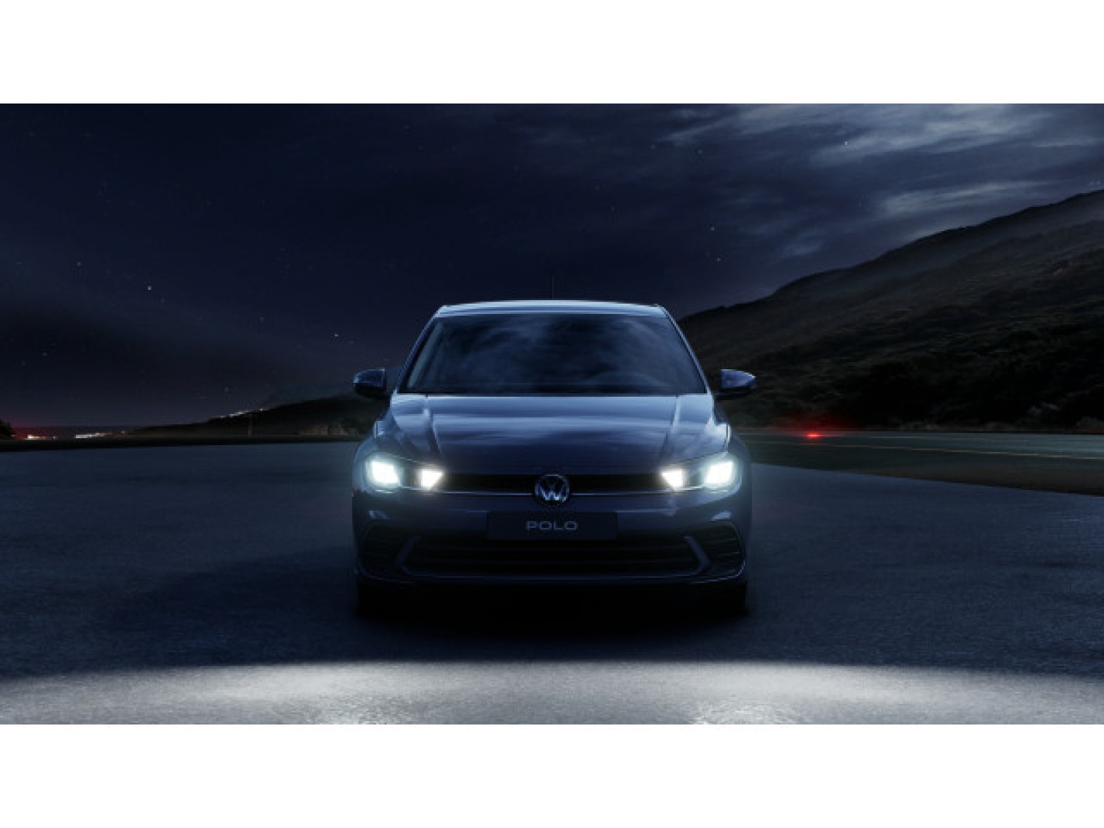 Volkswagen - Polo_15