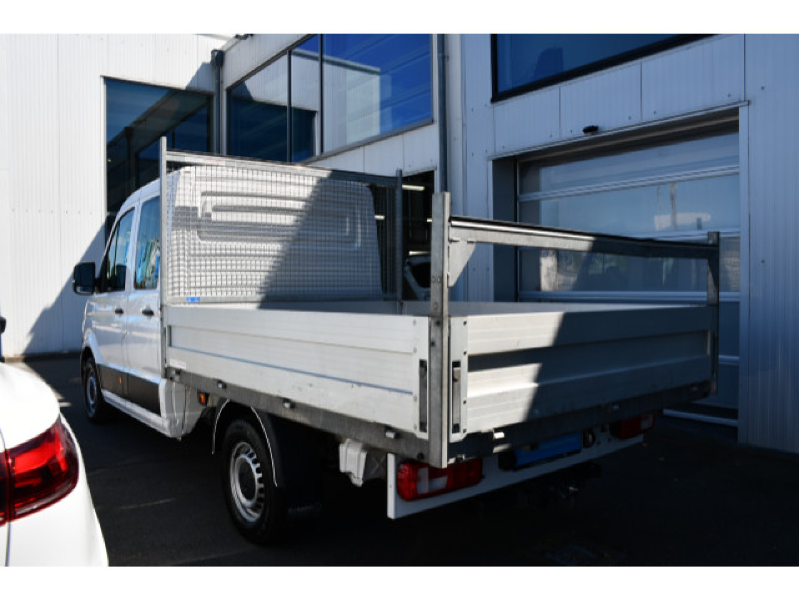 Volkswagen - Crafter_12