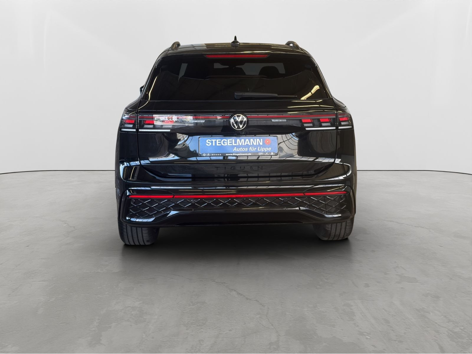 Volkswagen - Tiguan_5