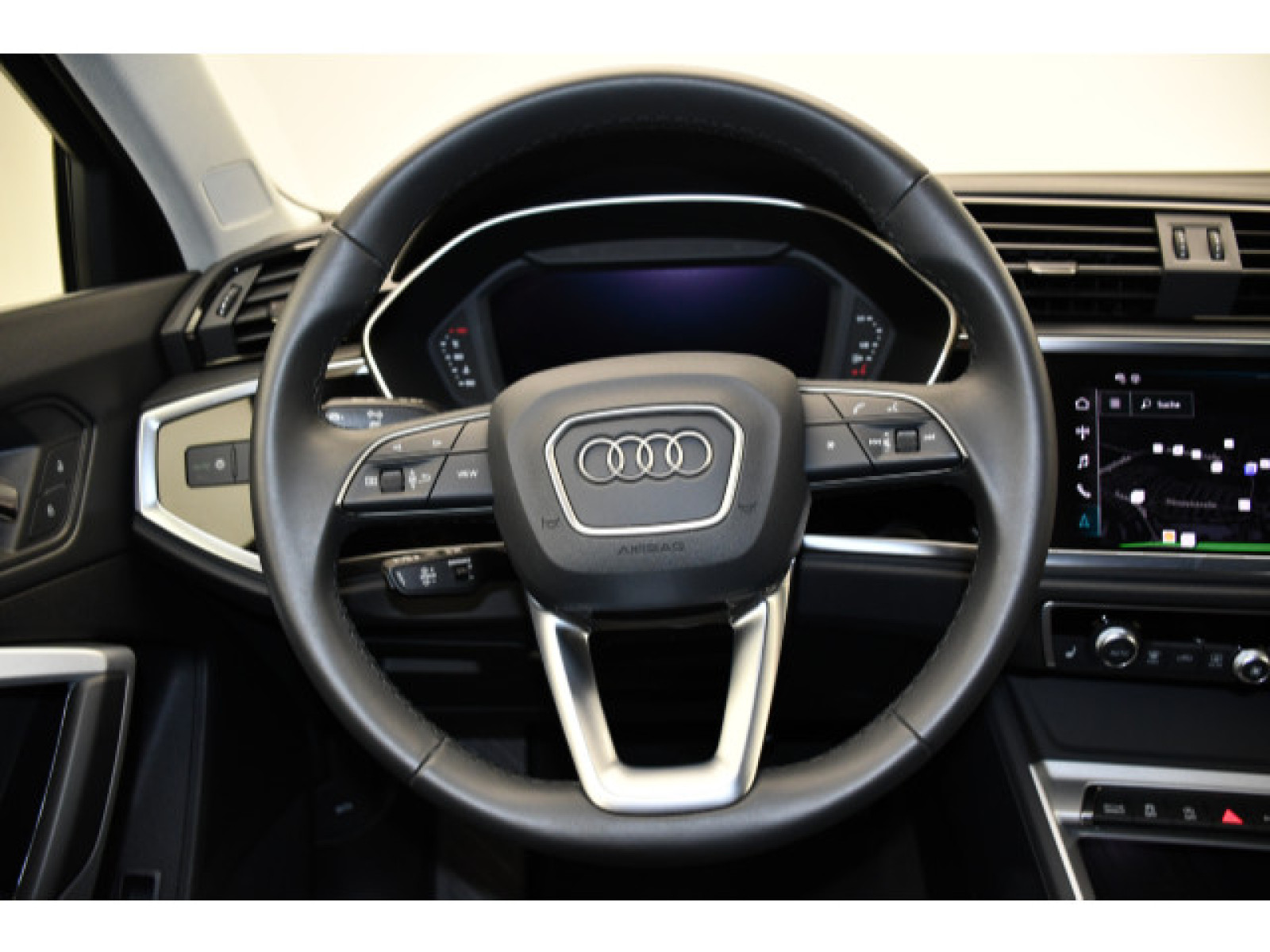 Audi - Q3 Sportback_7