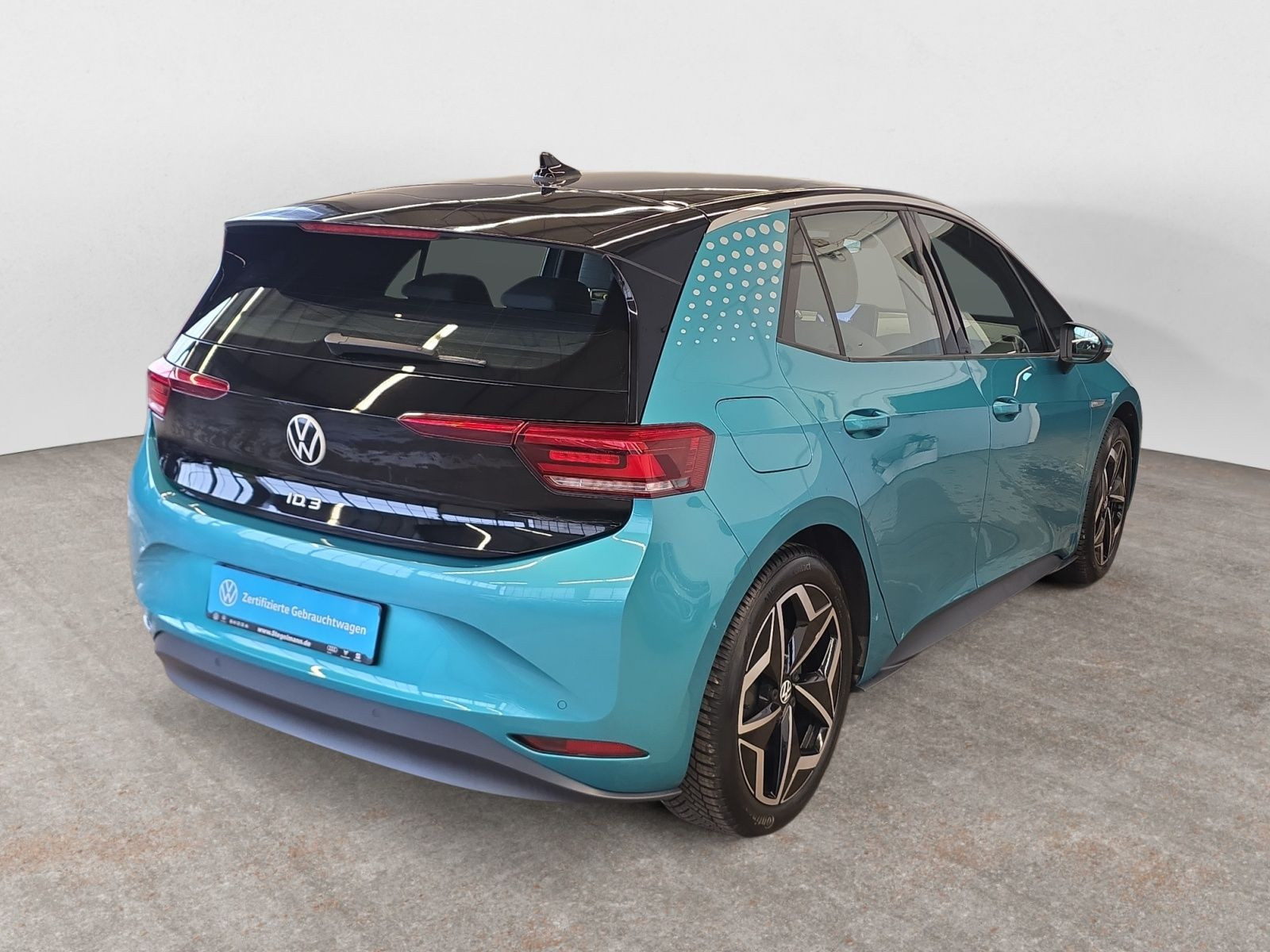 diagonalansicht-hinten-aussen