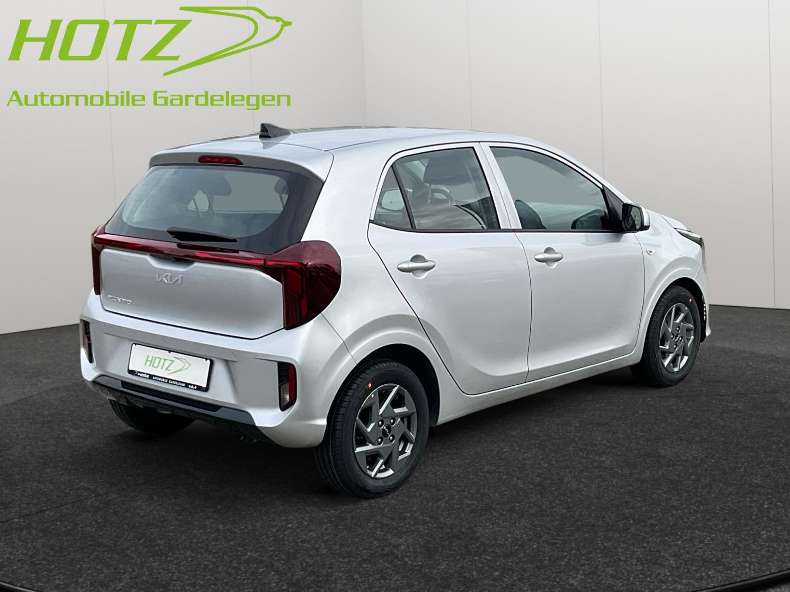 diagonalansicht-hinten-aussen