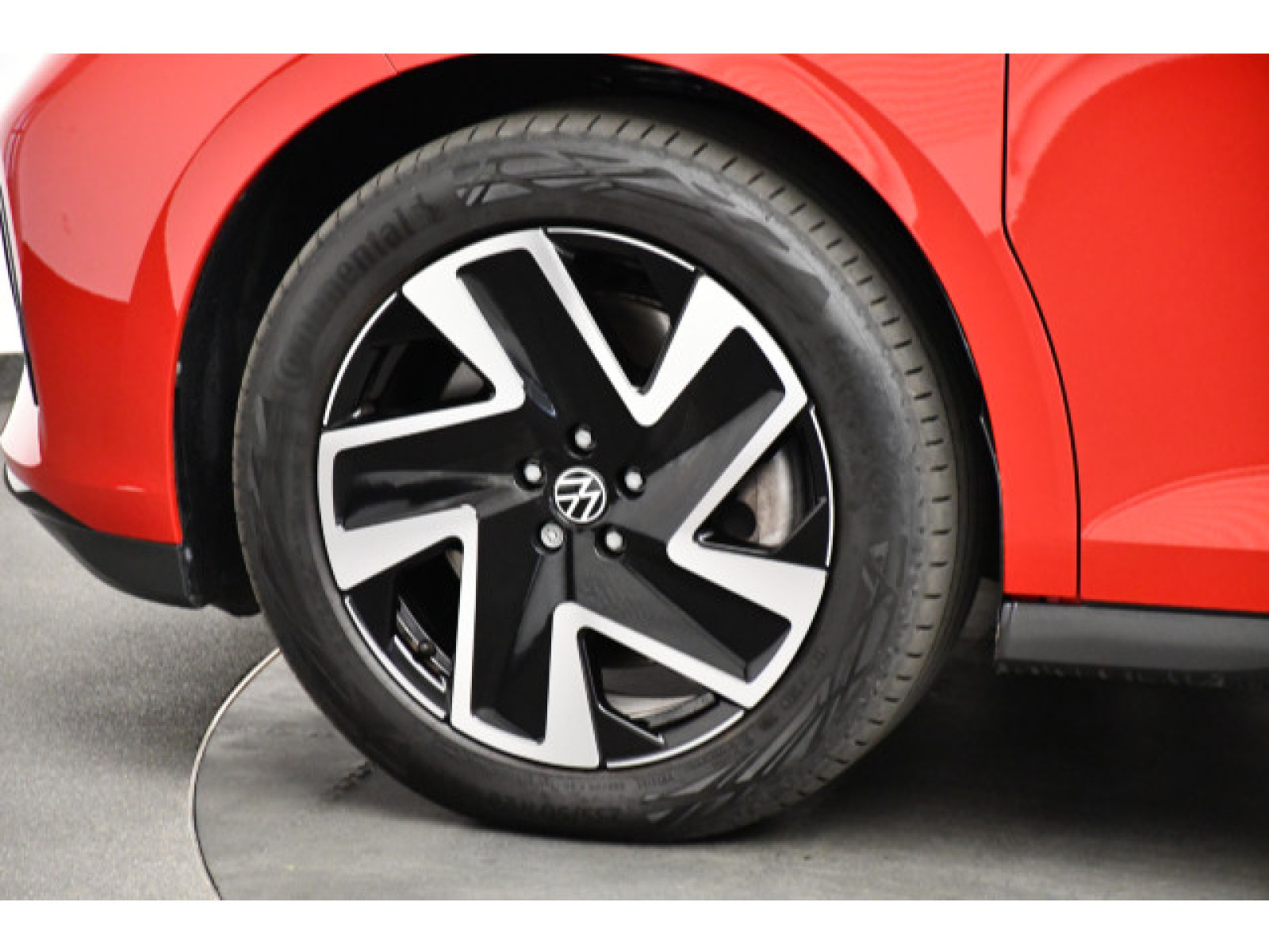 Volkswagen - ID. Buzz_14