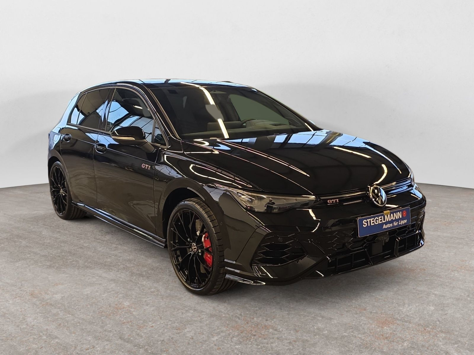 diagonal-frontansicht-aussen