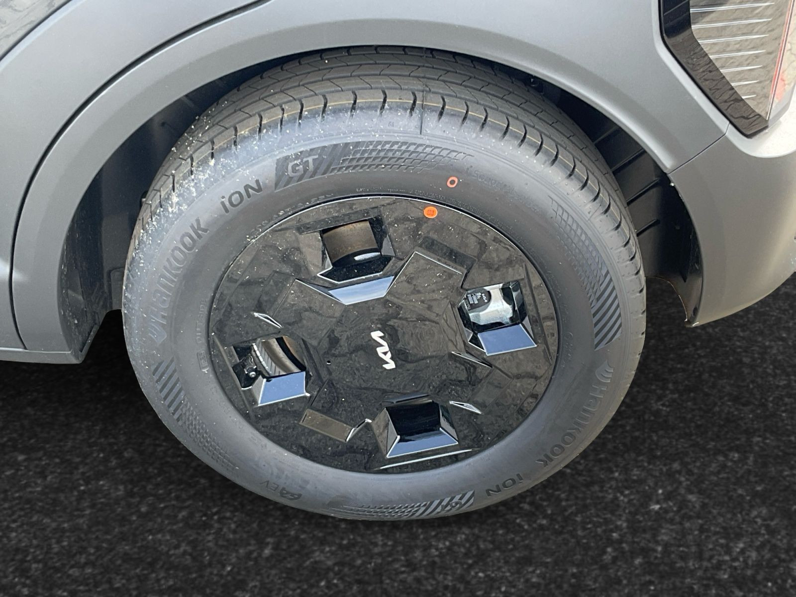 Kia - EV2_15