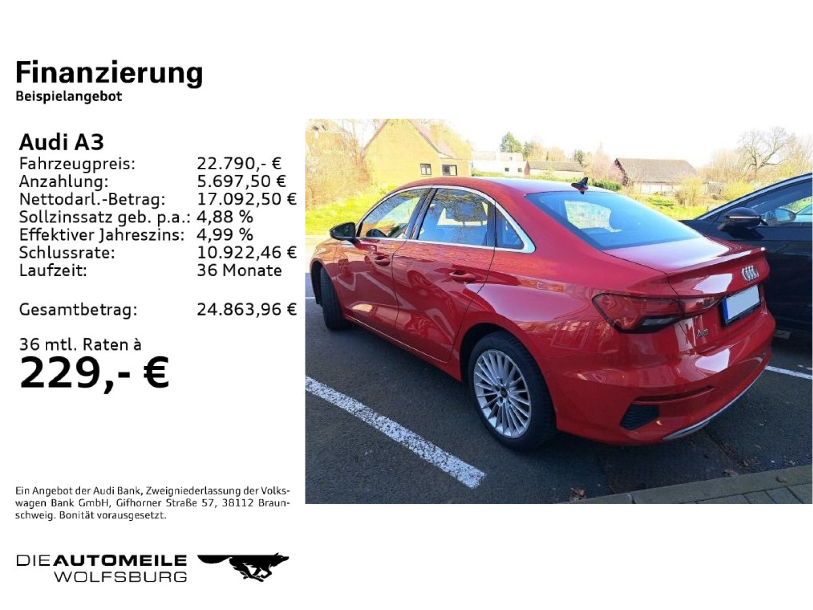 Audi - A3_2