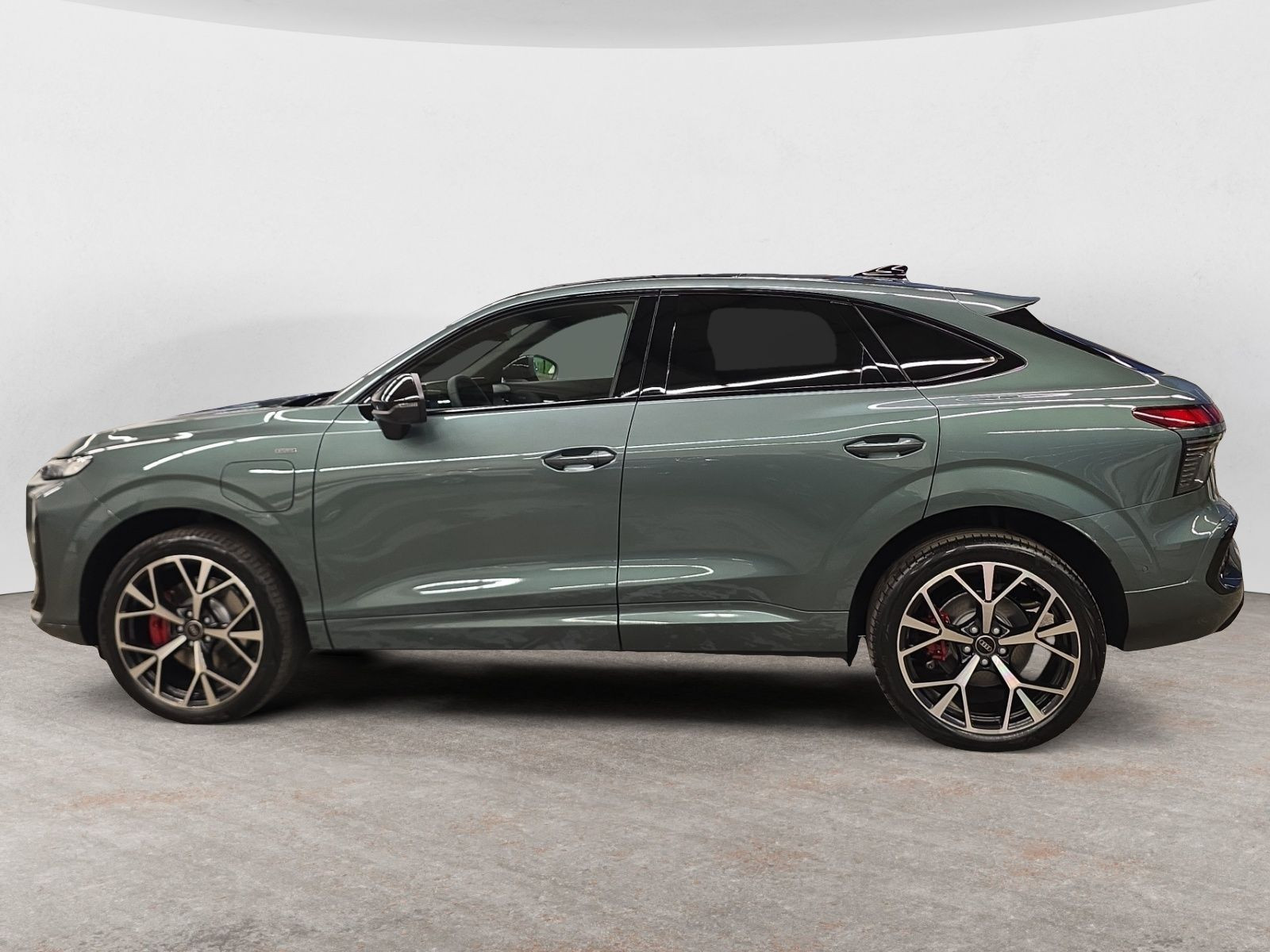 seitenansicht-aussen