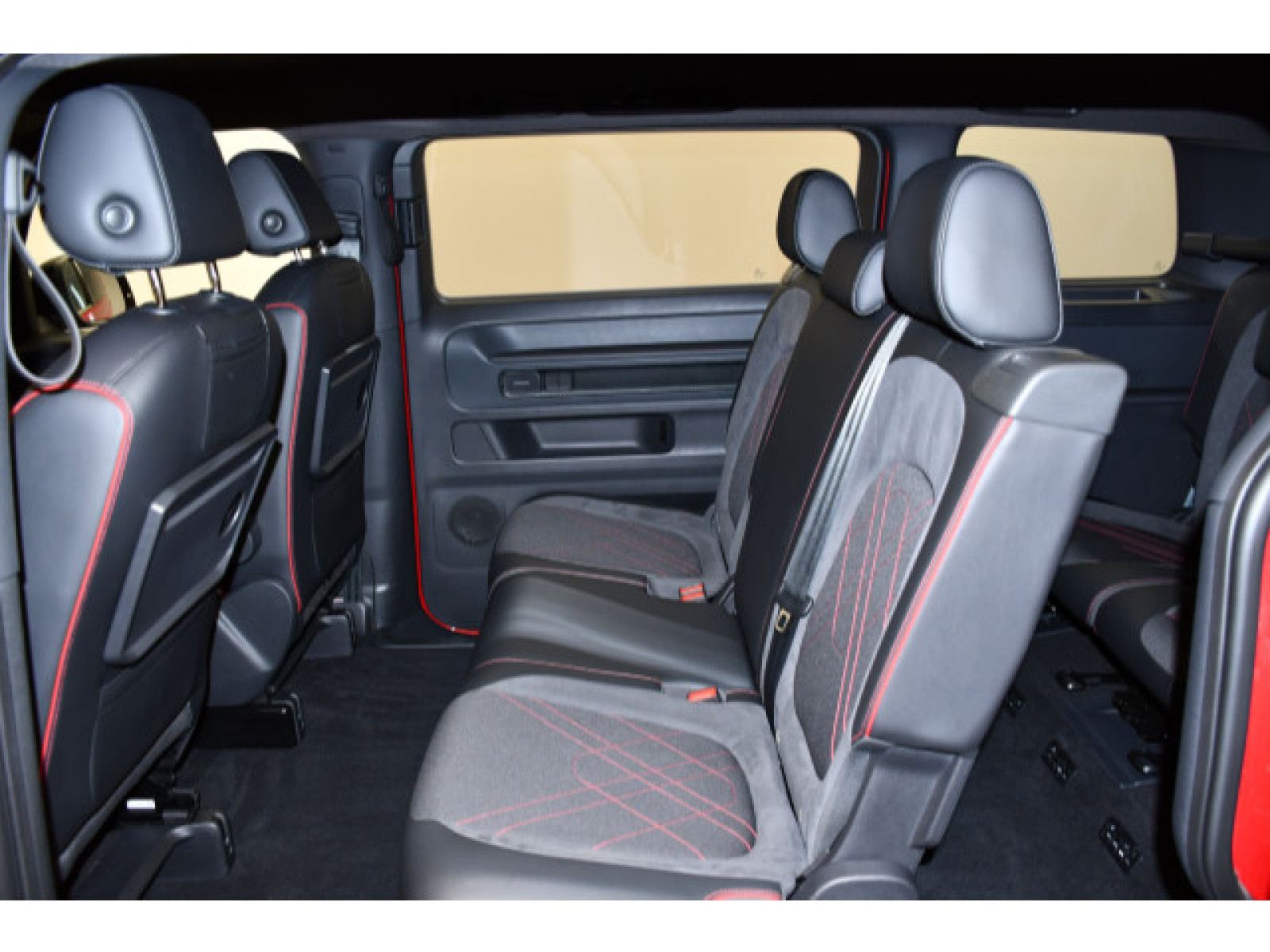 Volkswagen - ID. Buzz_9