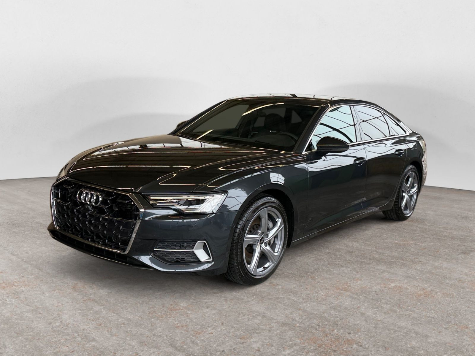 Audi - A6_3
