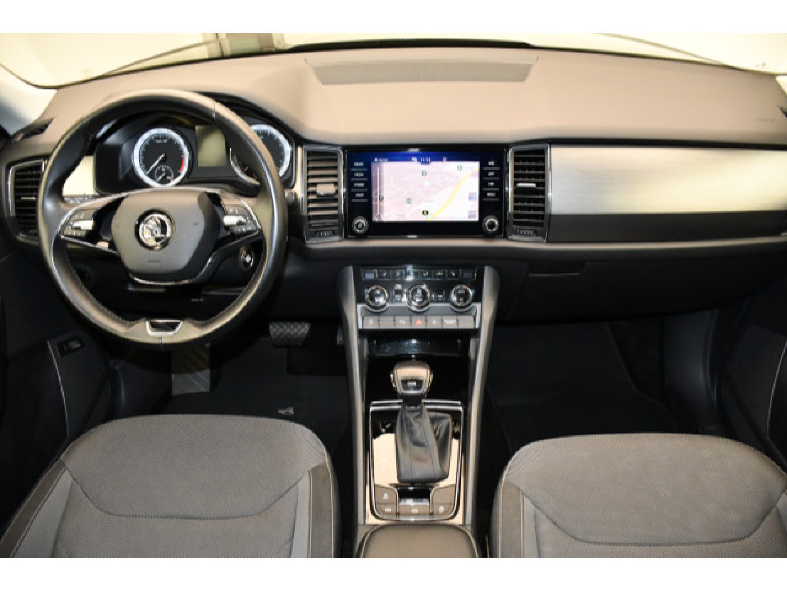 Škoda - Kodiaq_5