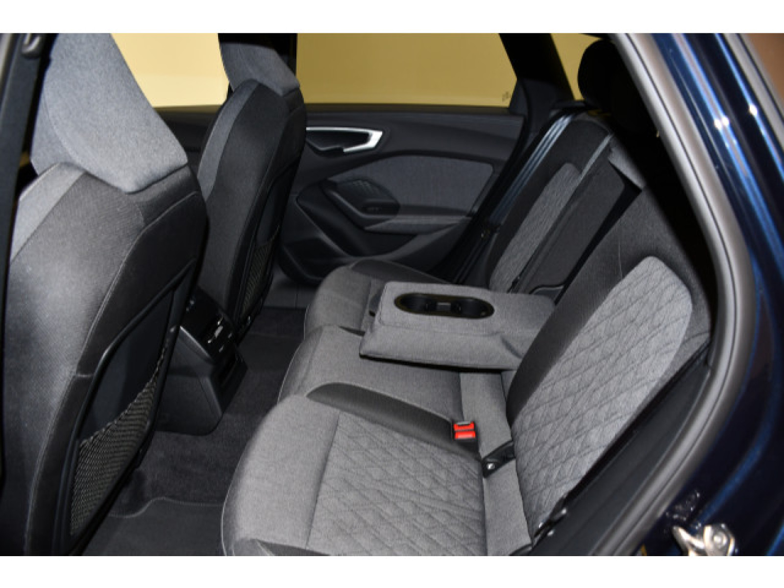 Audi - A5 Avant_9