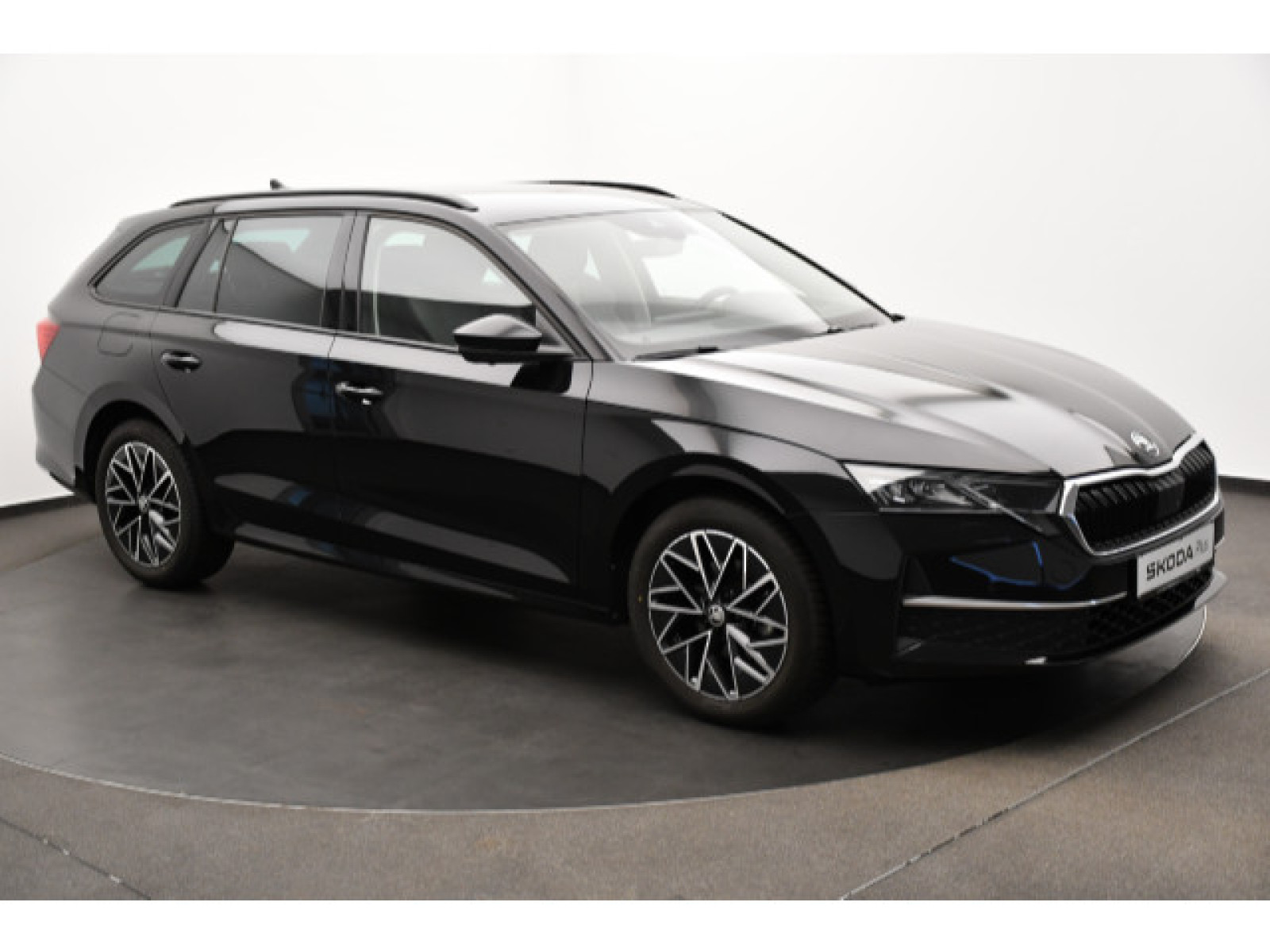 Škoda - Octavia_14