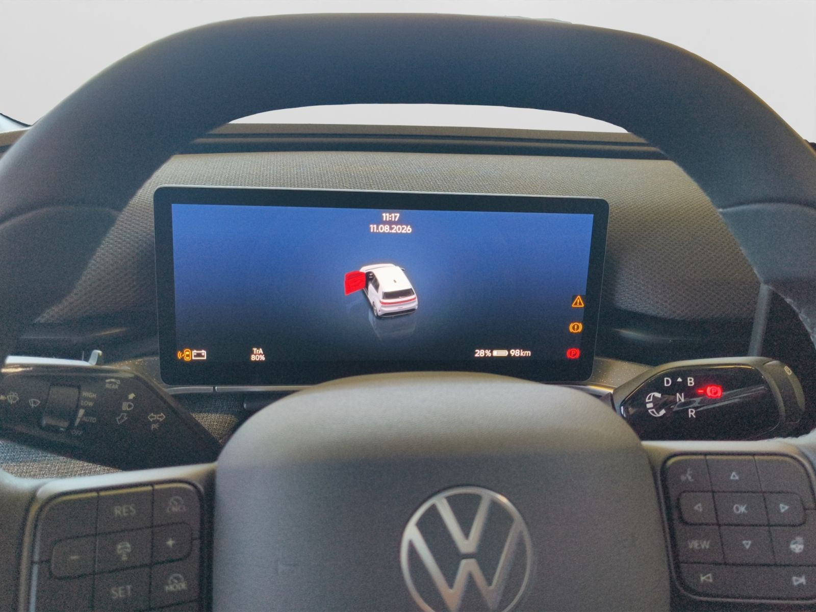 Volkswagen - ID. Polo_12