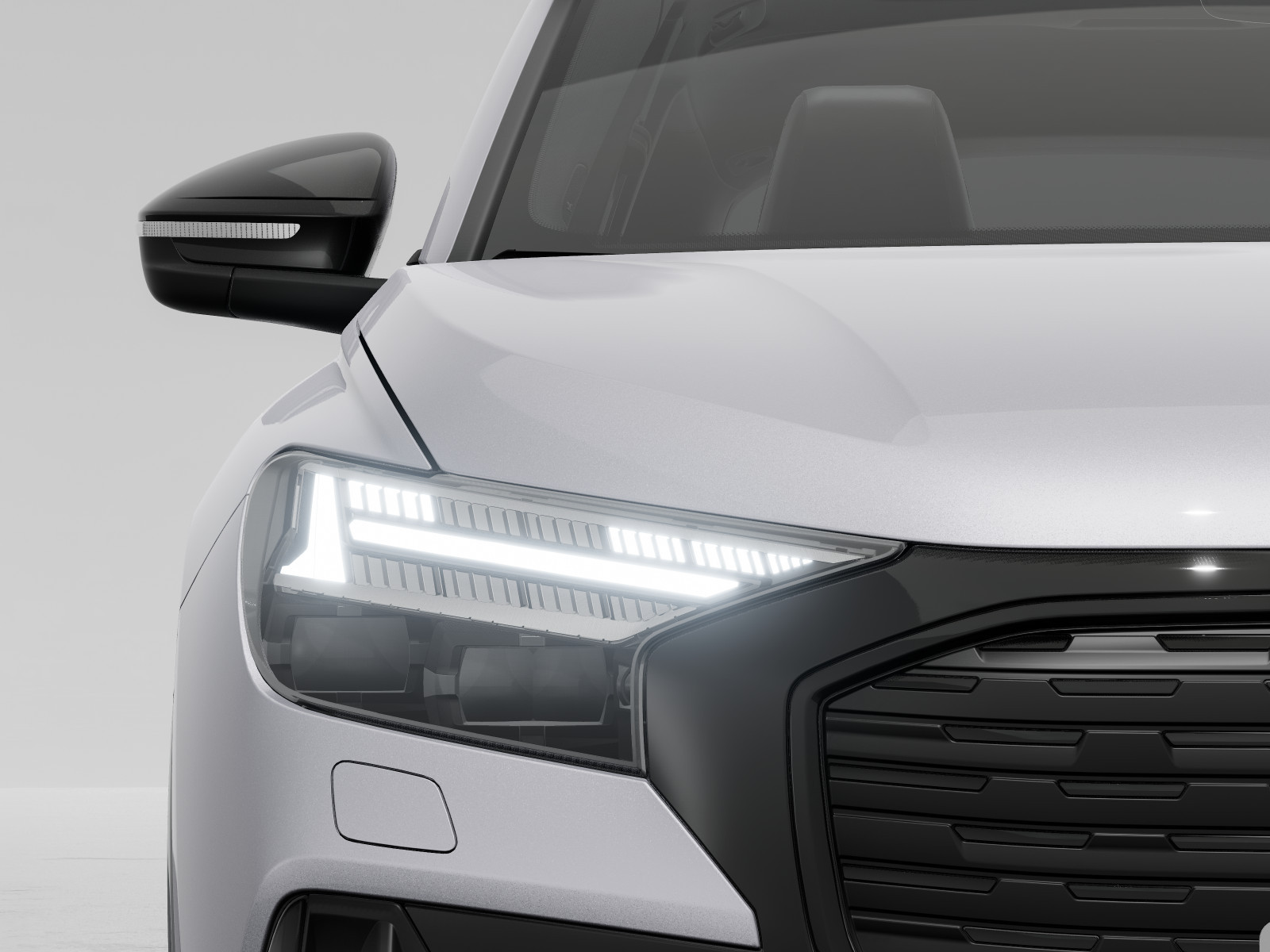 Audi - Q4_6