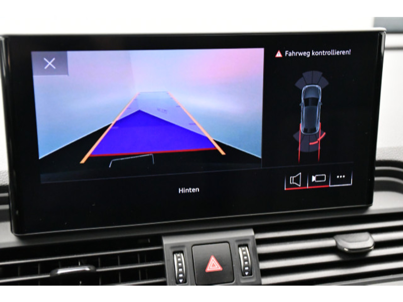 Audi - Q5 Sportback_9