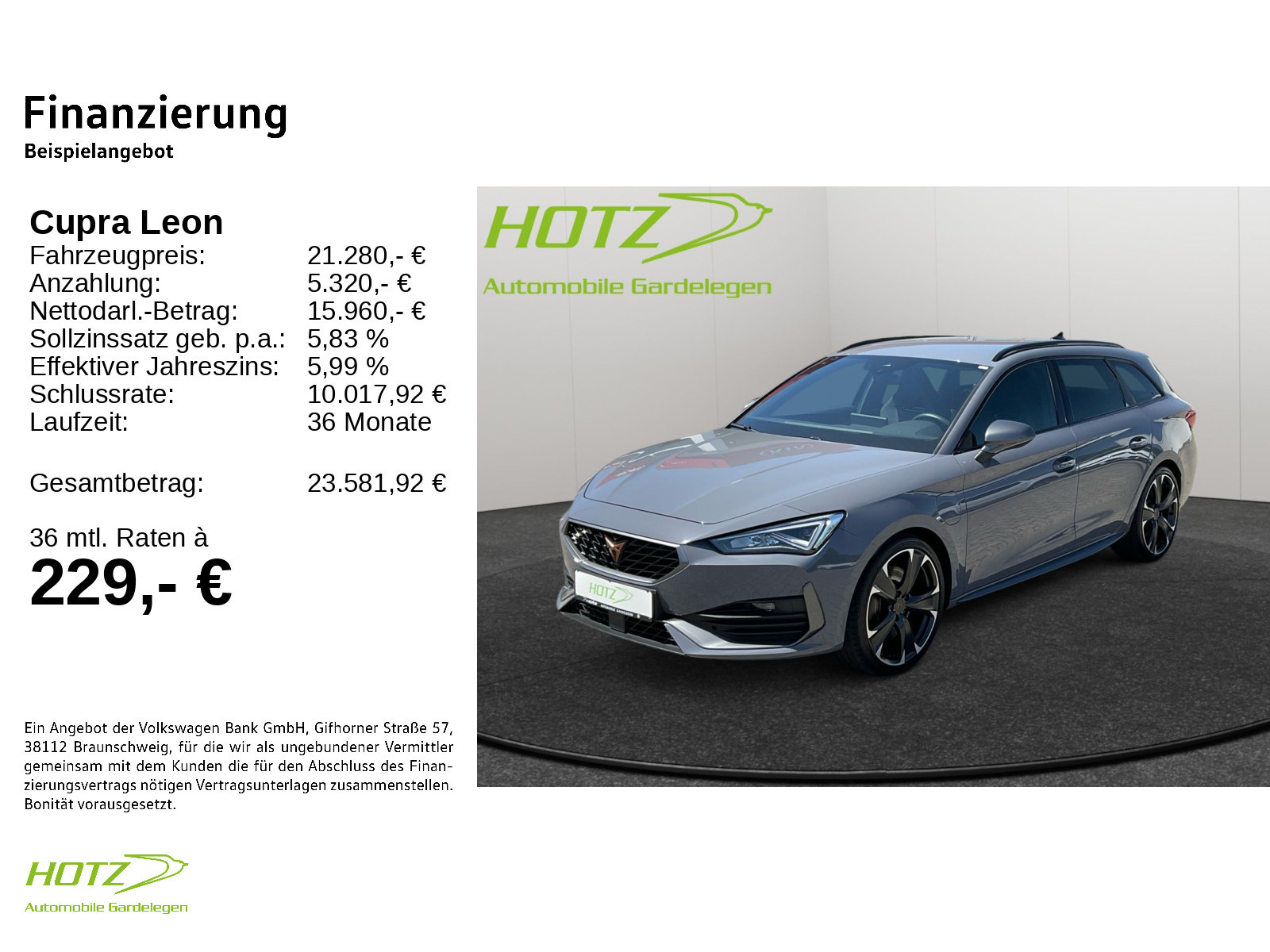 Cupra - Leon_2