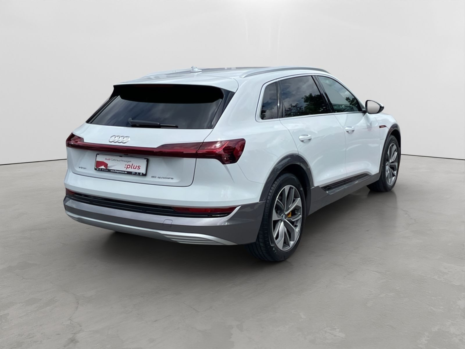 Audi - e-tron_5