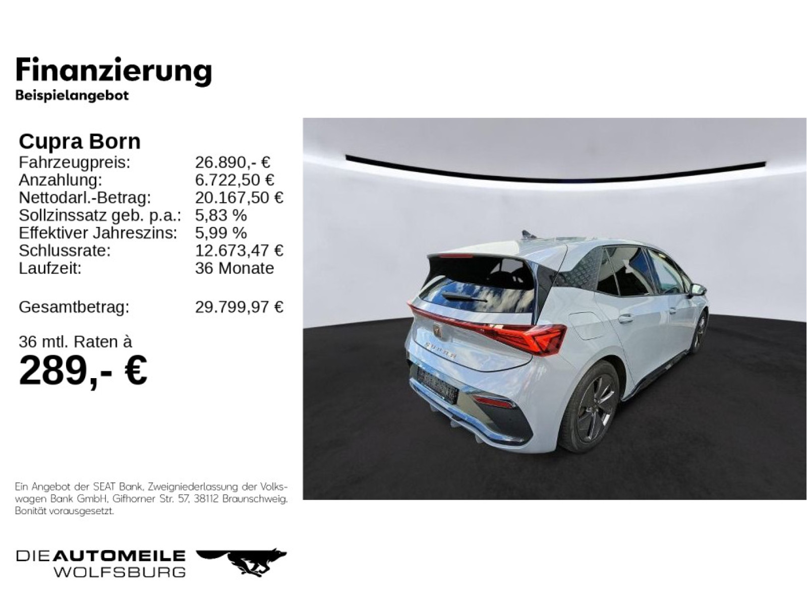 Cupra - Born_2