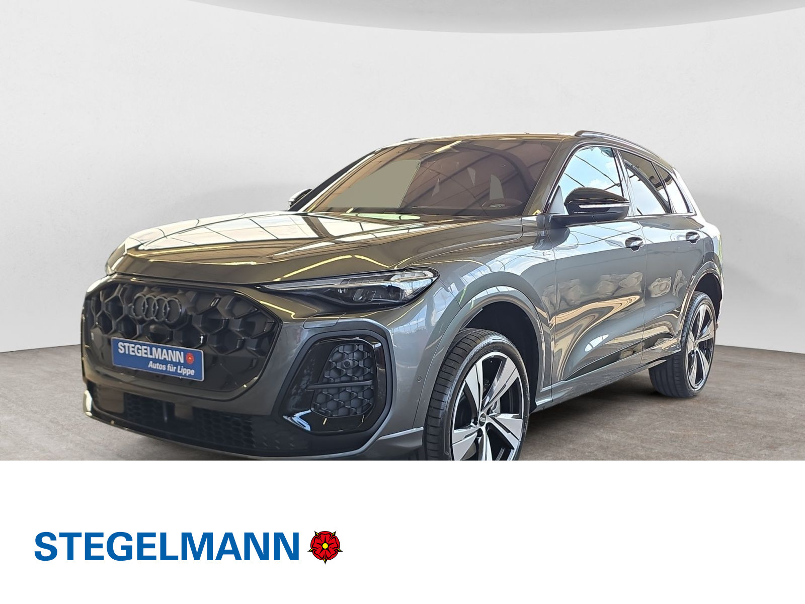 diagonal-frontansicht-aussen