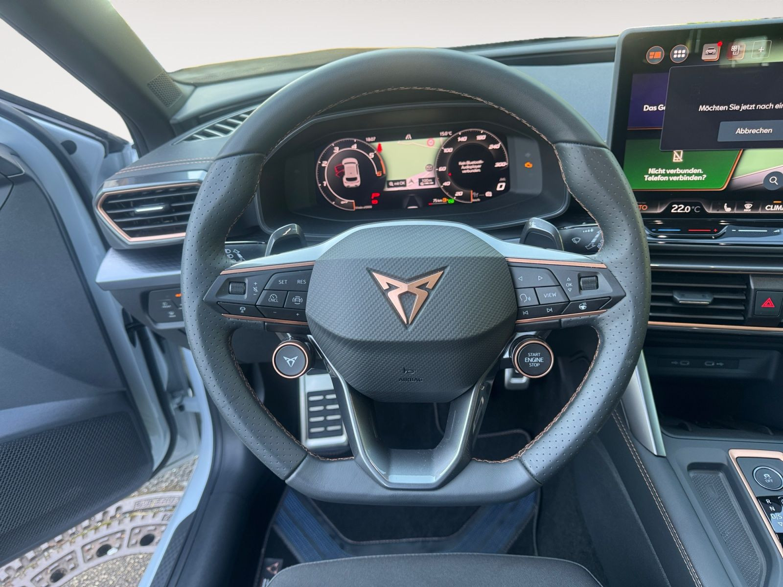 Cupra - Leon_13