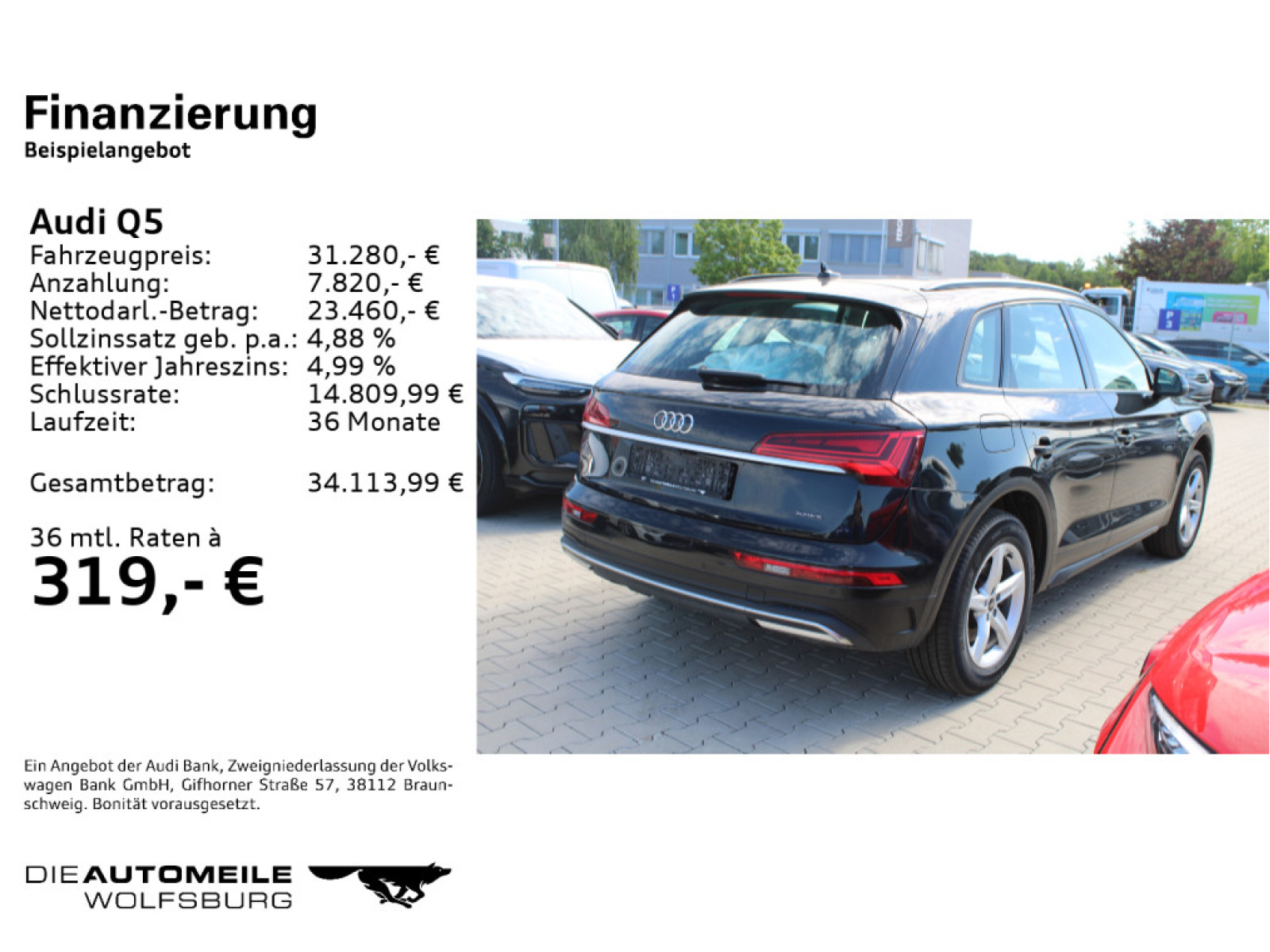 Audi - Q5_2