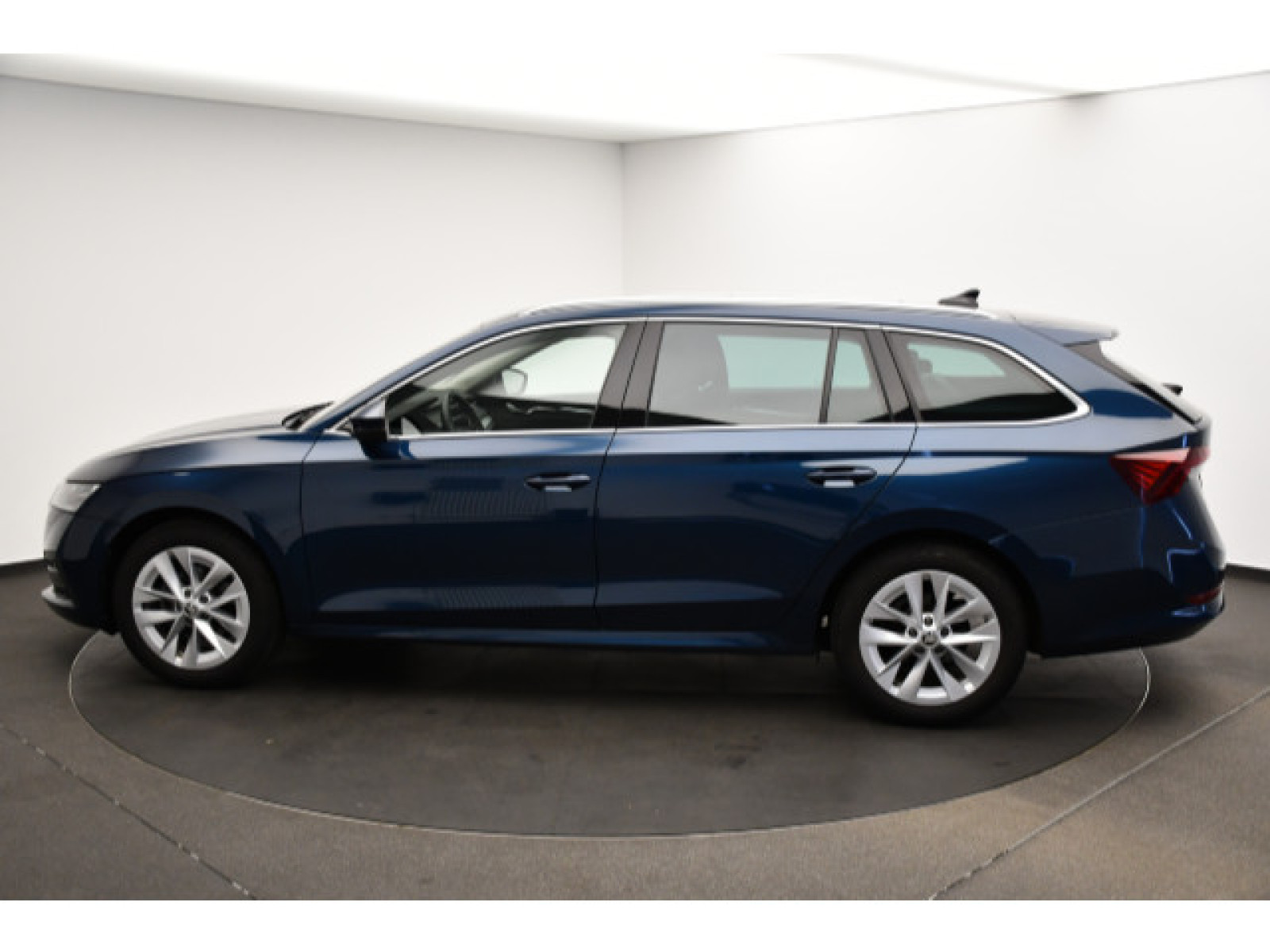 Škoda - Octavia_19