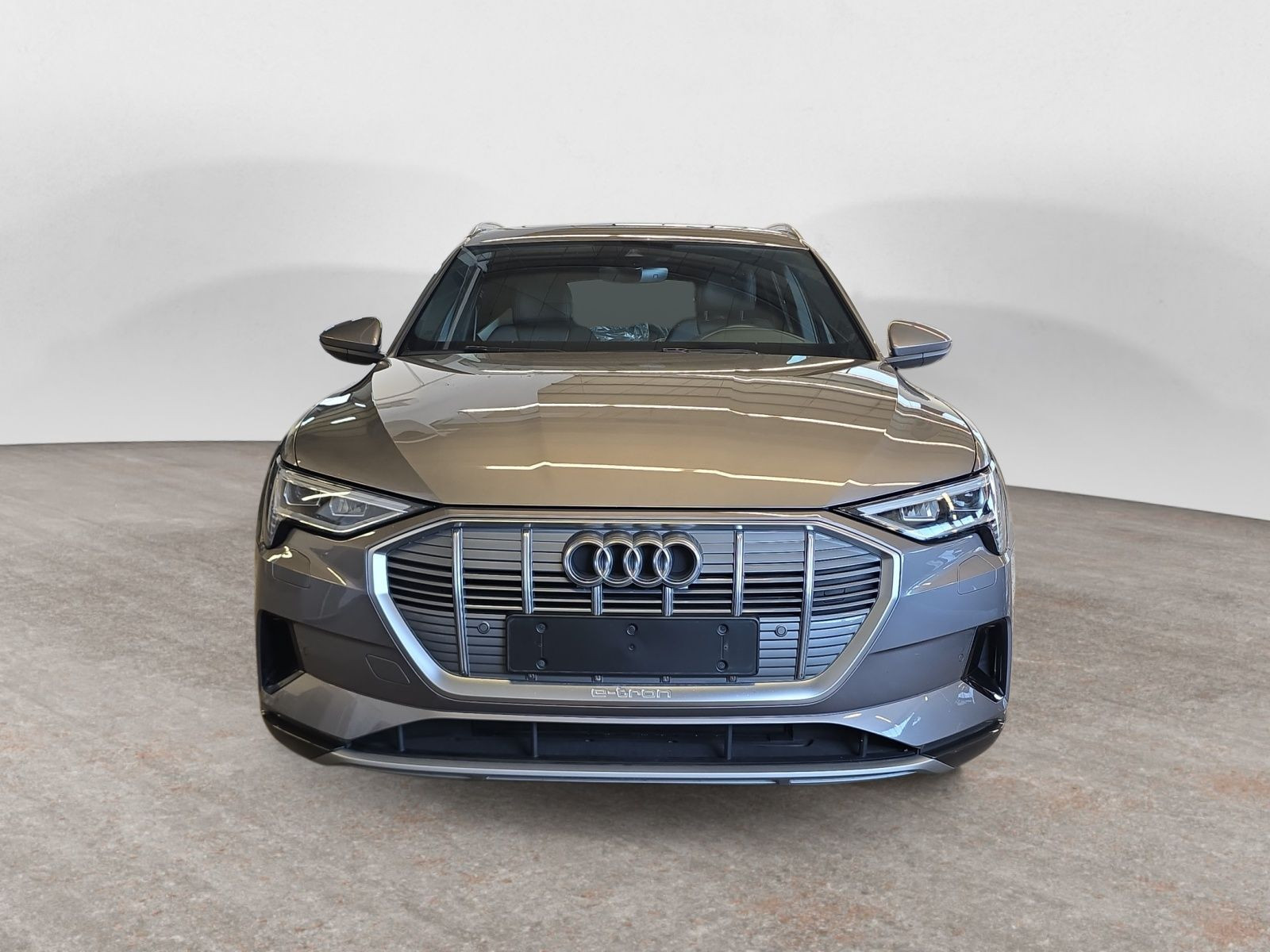 Audi - e-tron_9
