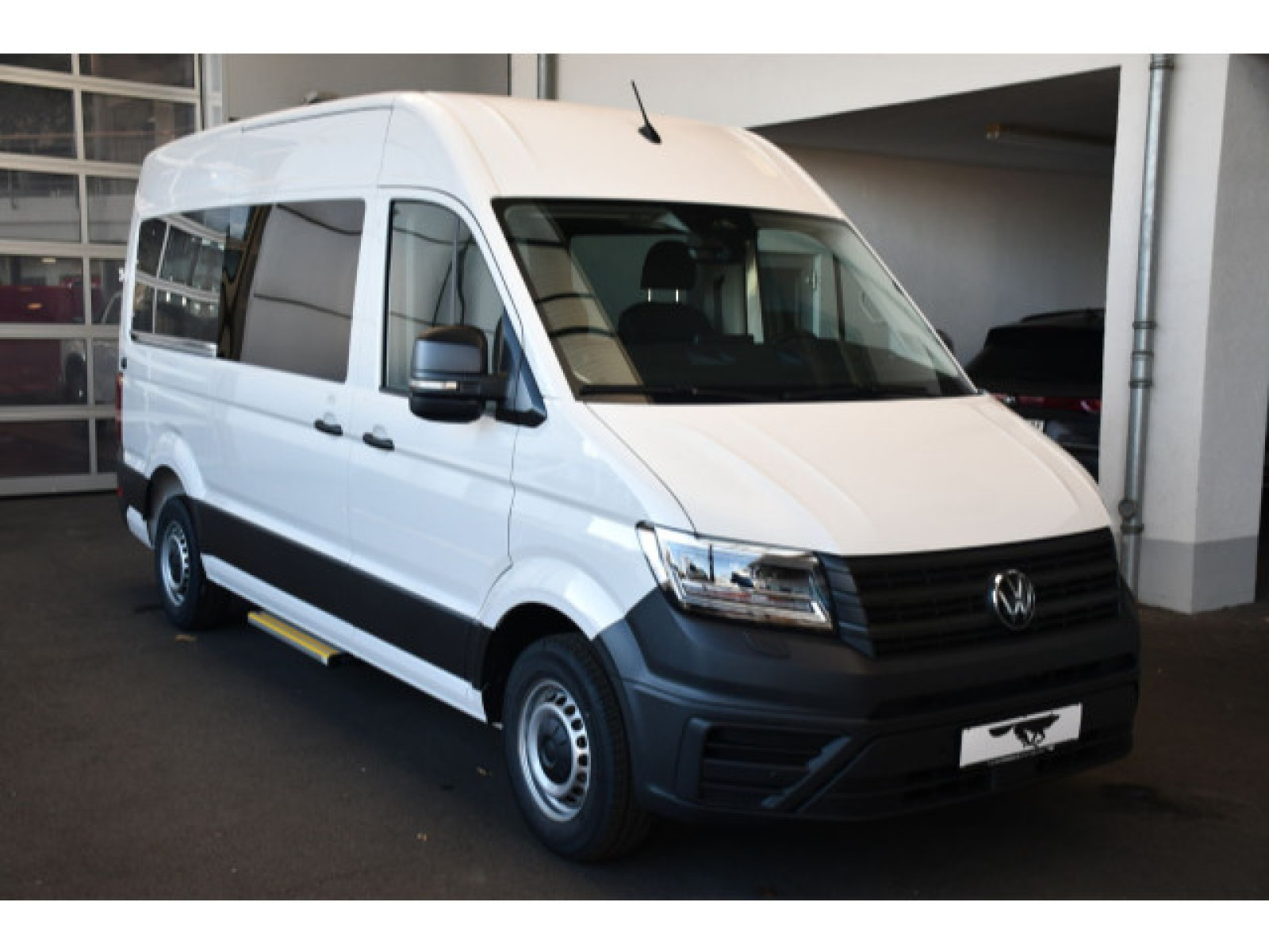 Volkswagen - Crafter_14