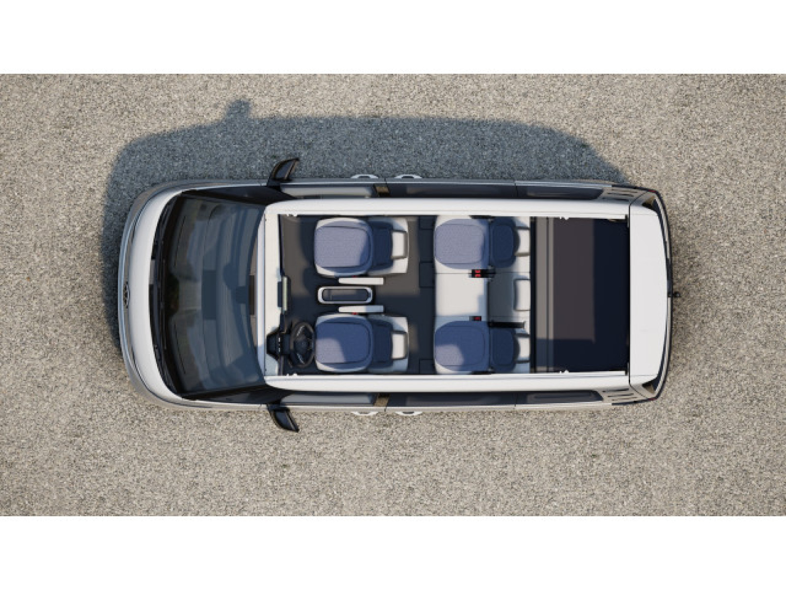 Volkswagen - ID. Buzz_6