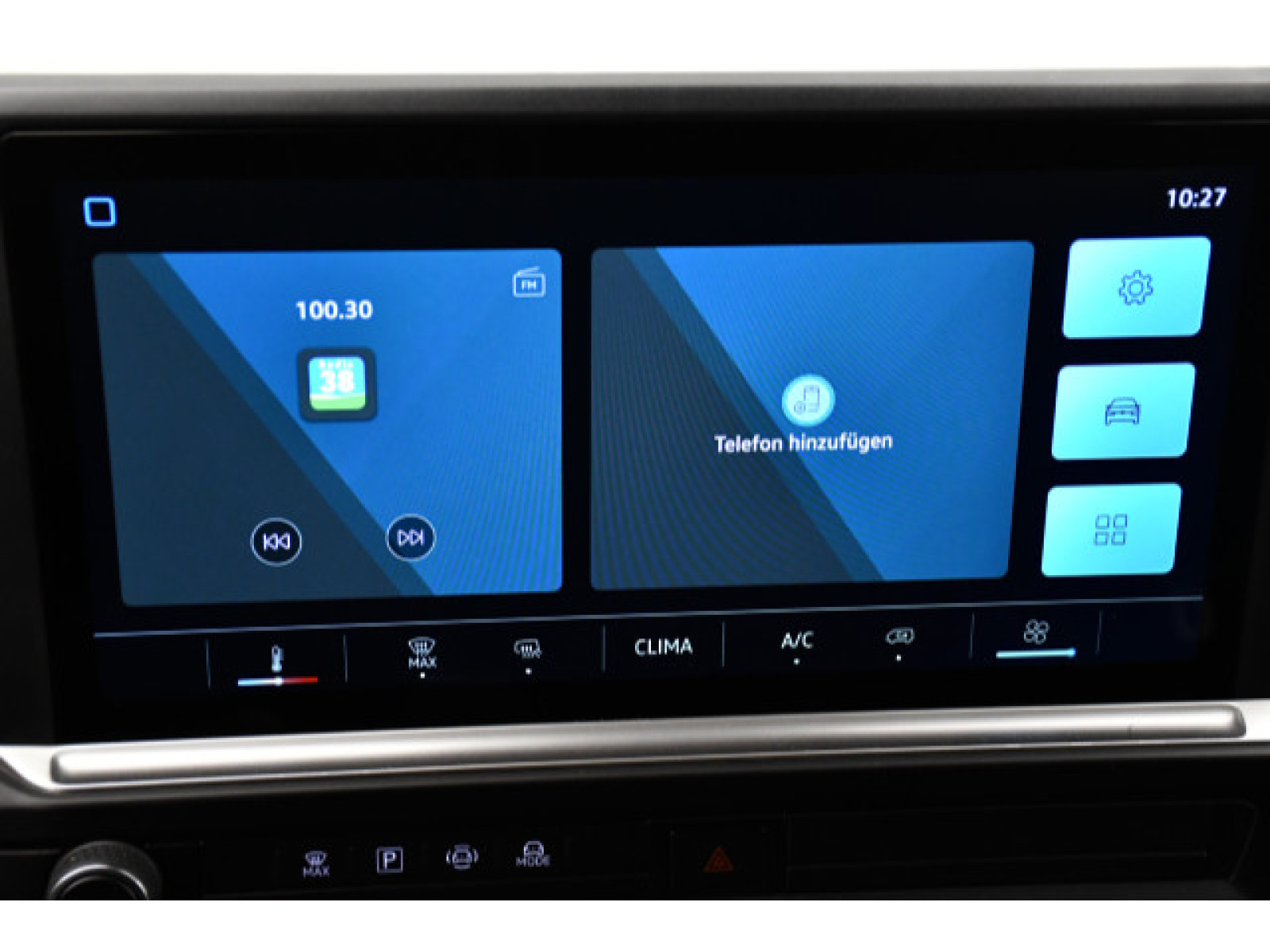 Volkswagen - New Transporter_9