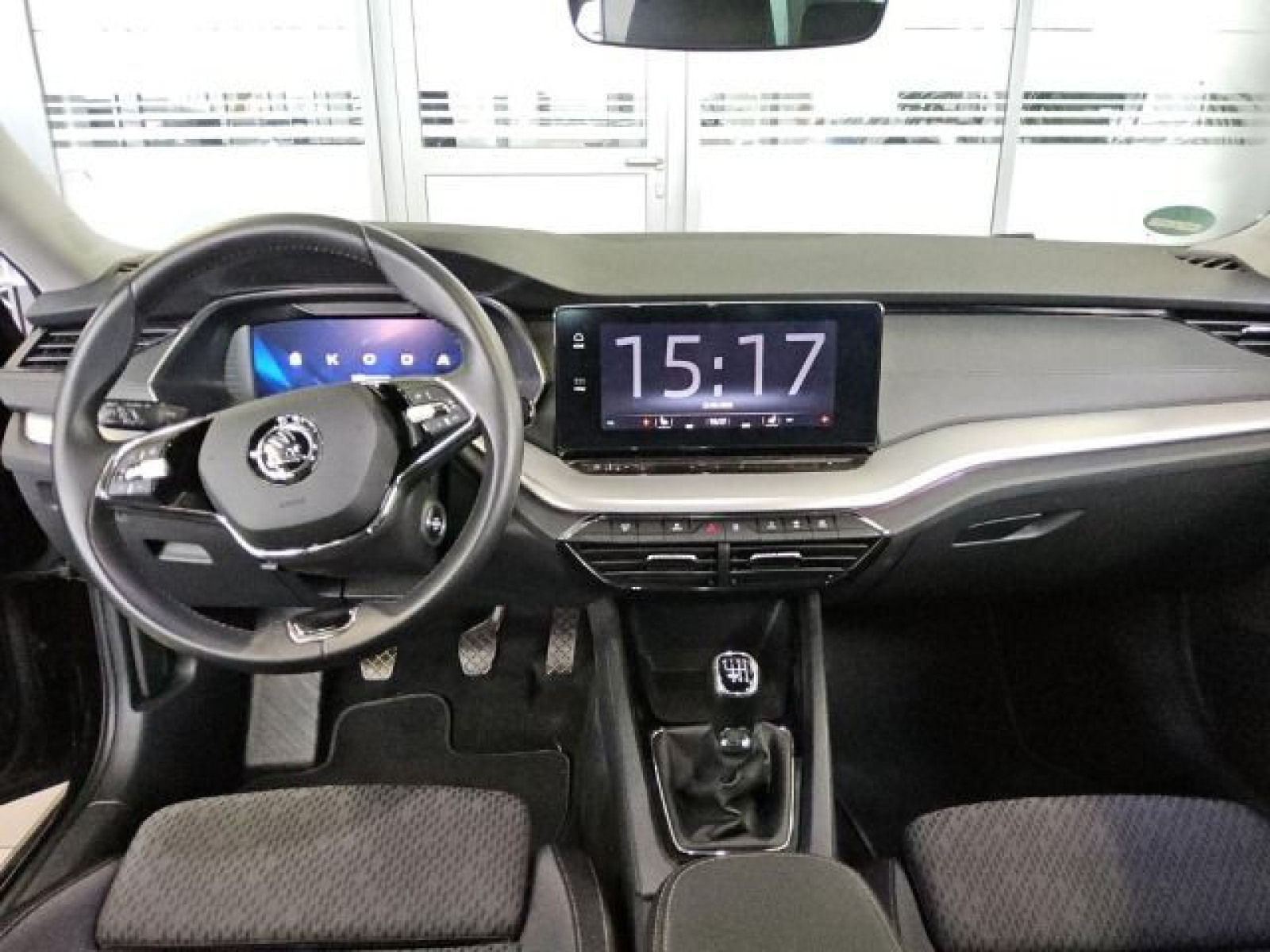 Fahrzeugbild_3