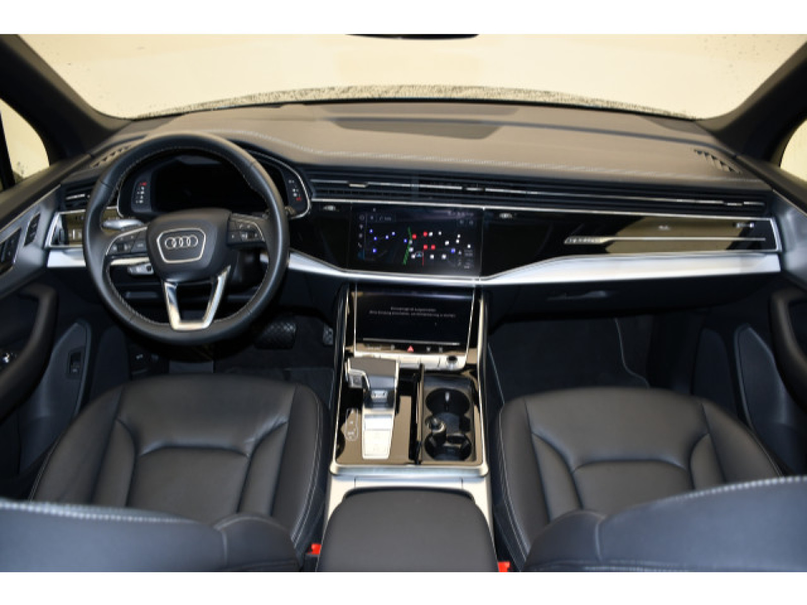 cockpit-innen