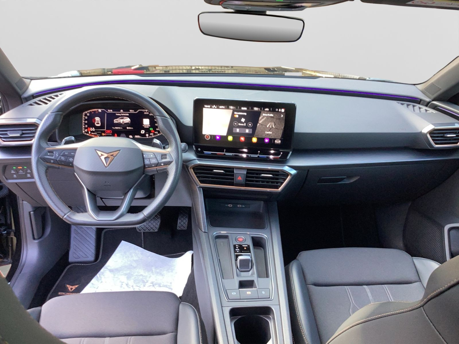 Cupra - Leon_21