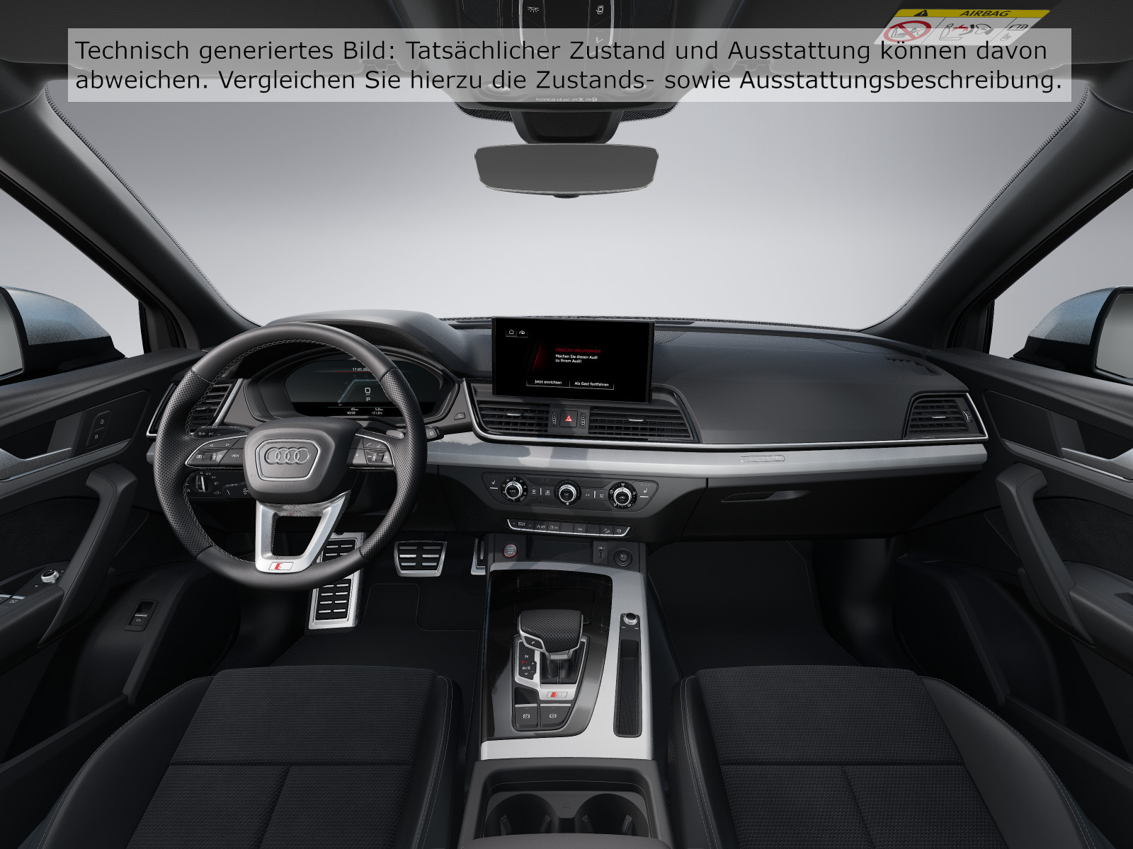 cockpit-innen