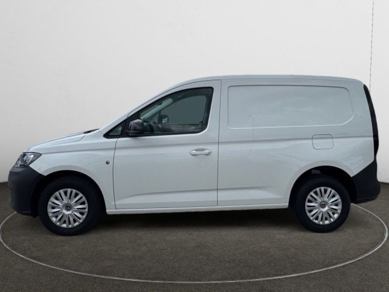 Volkswagen - Caddy_3
