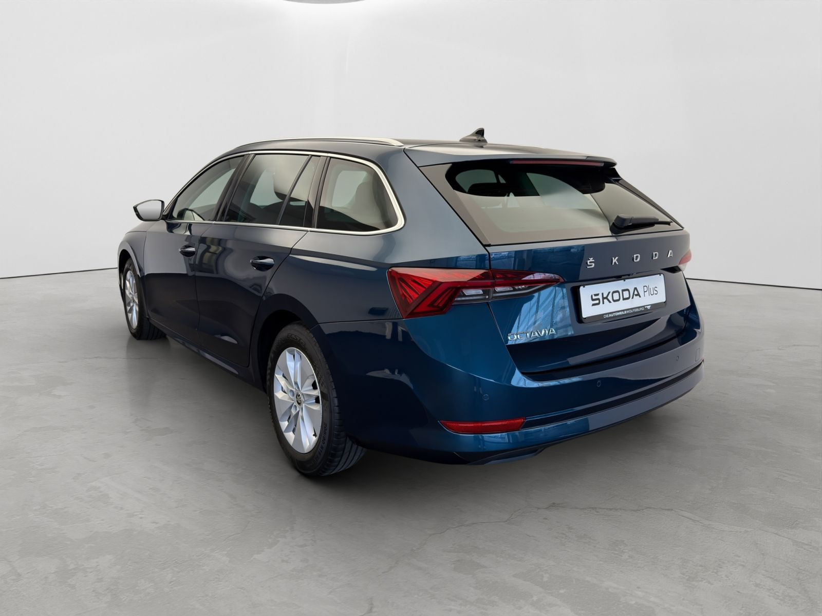Škoda - Octavia_3