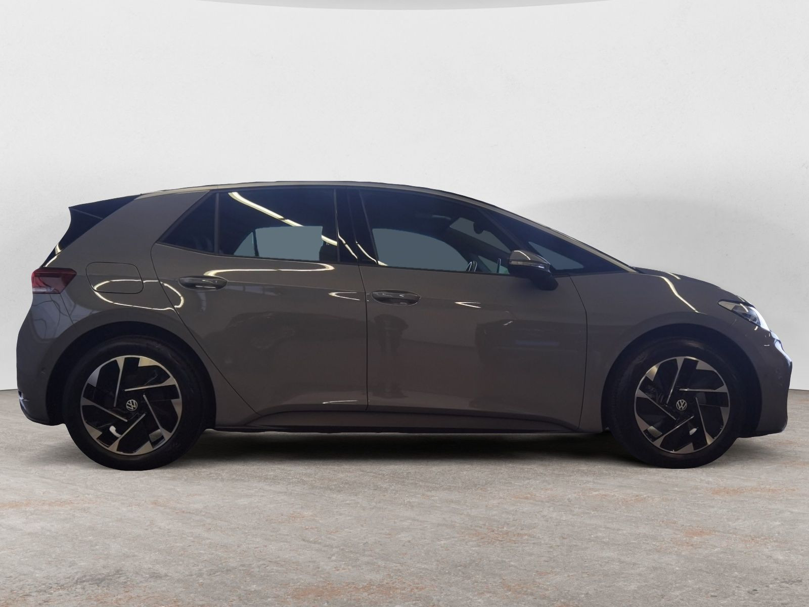 seitenansicht-aussen