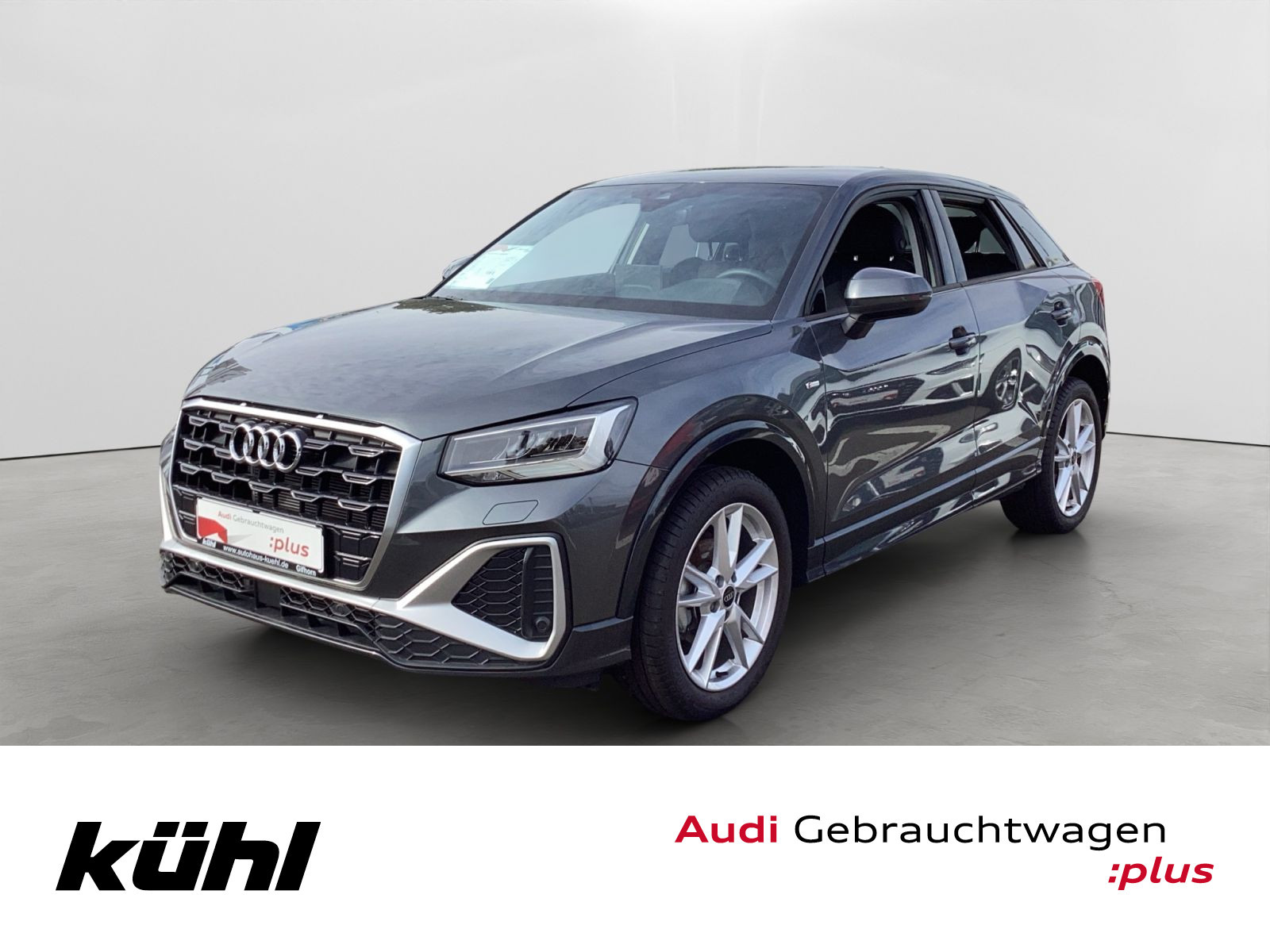 Audi - Q2_1
