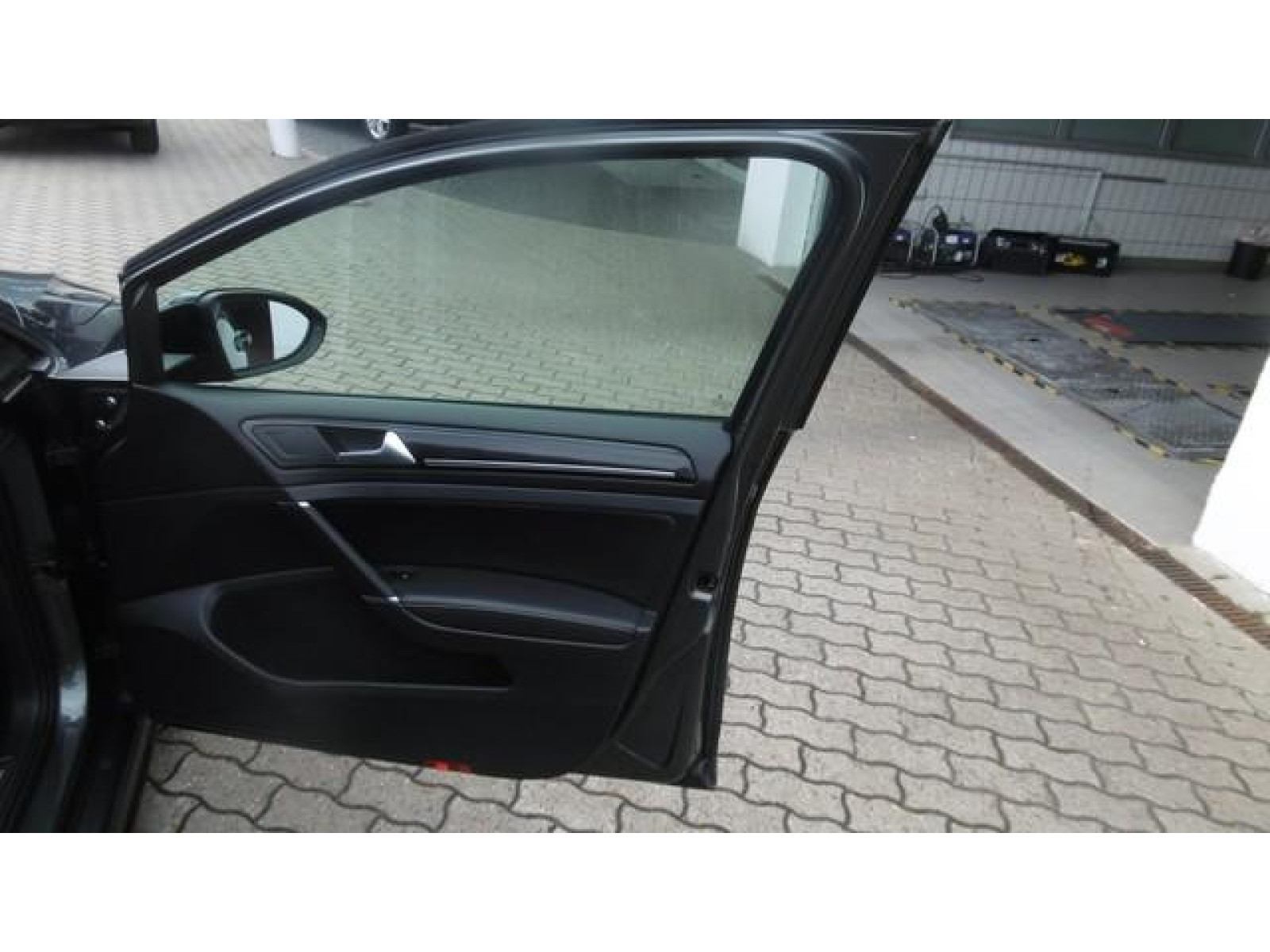 Fahrzeugbild_17