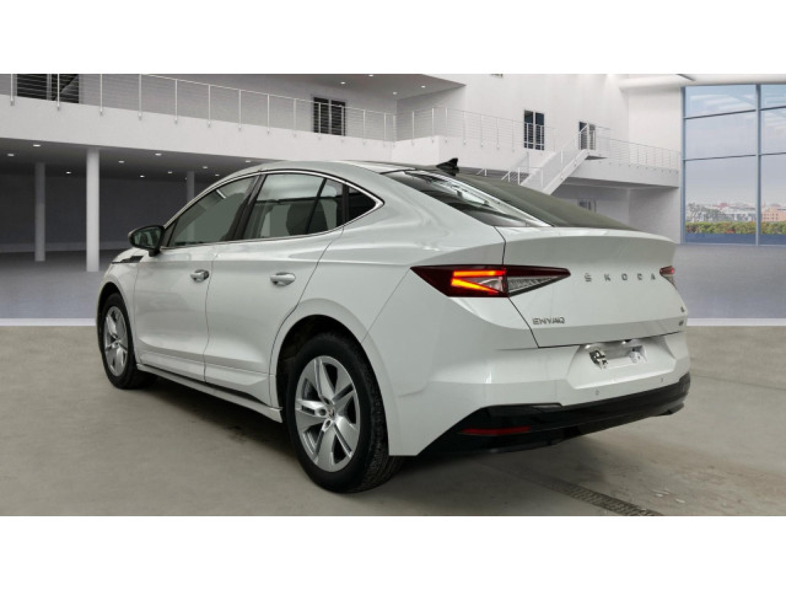 diagonalansicht-hinten-aussen