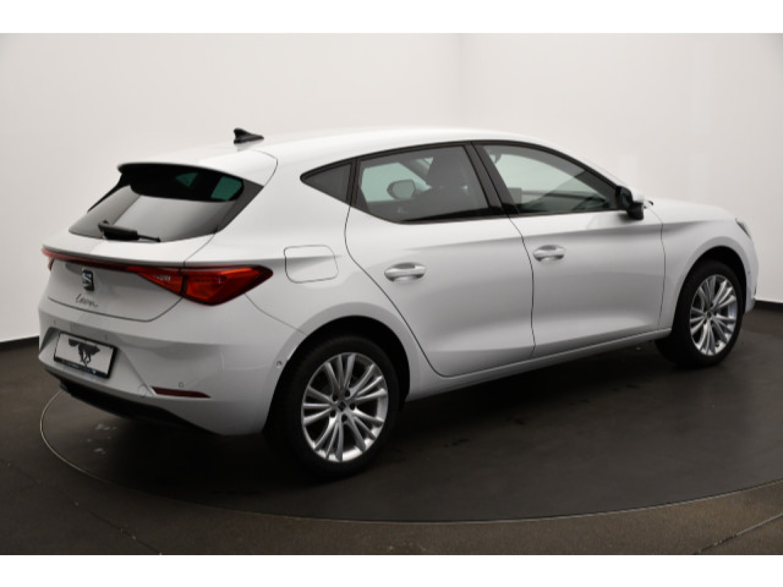 Seat - Leon_3