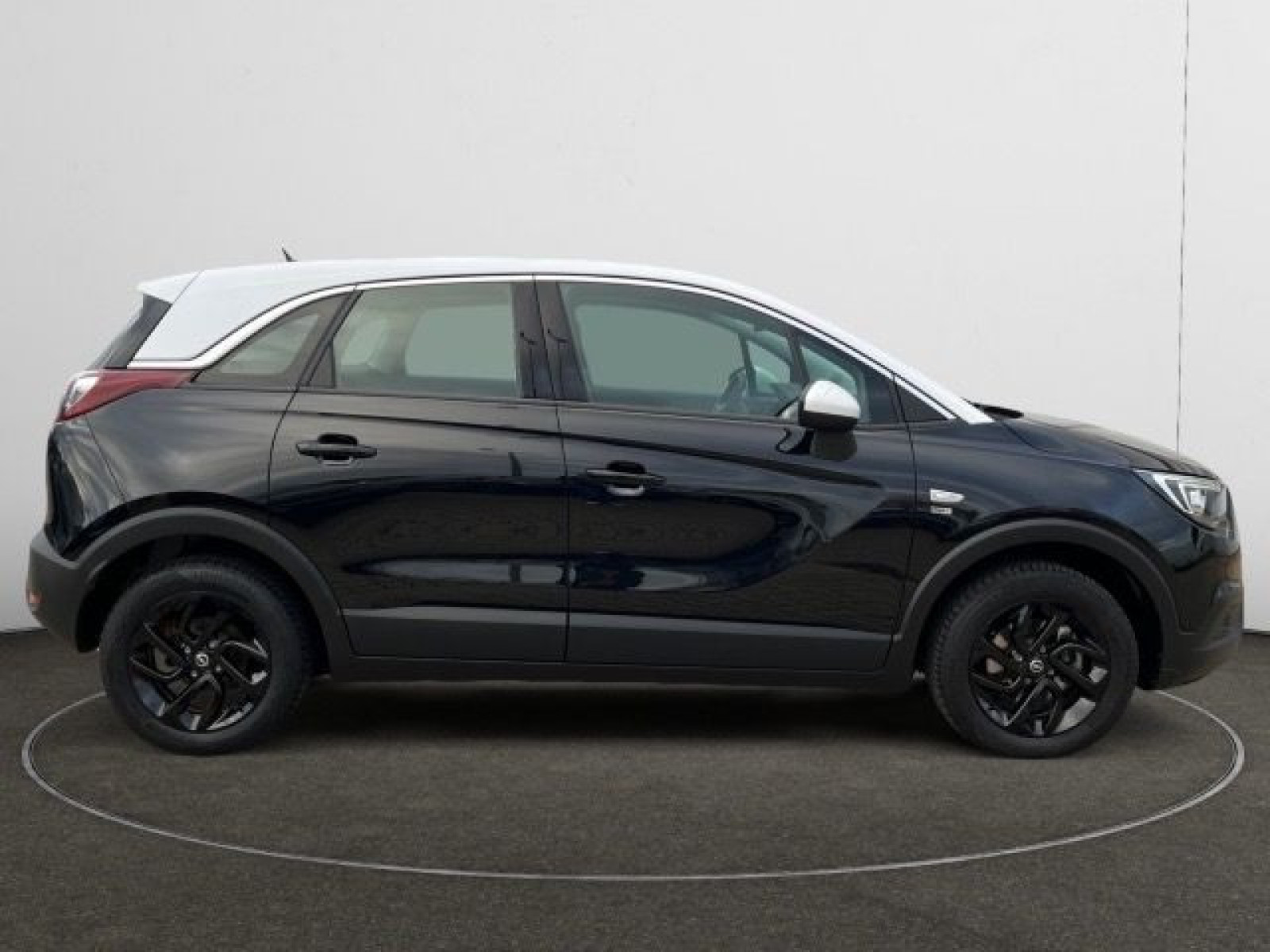 seitenansicht-aussen