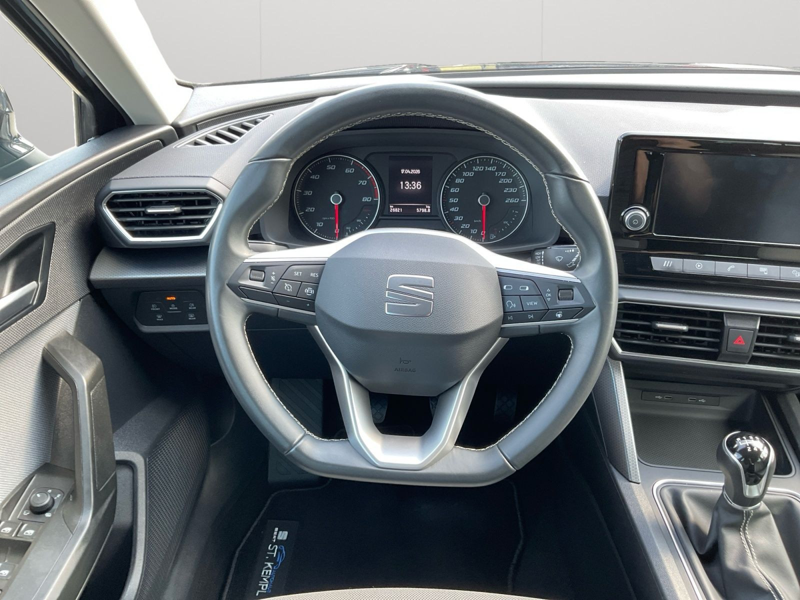 Seat - Leon_13