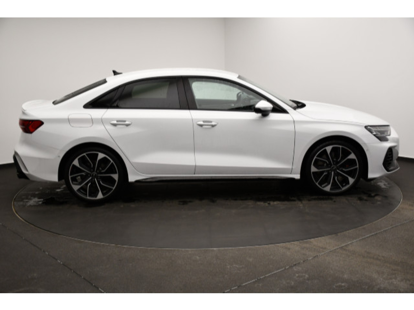 seitenansicht-aussen