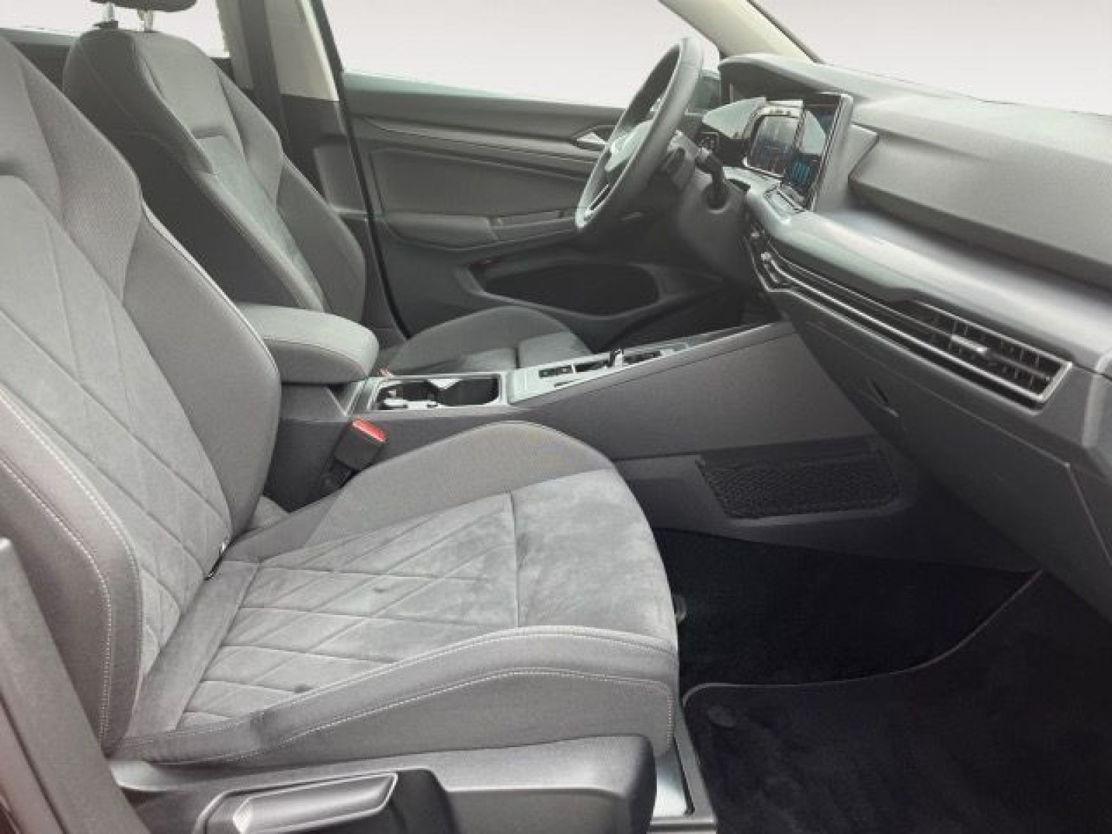 Volkswagen - Golf Variant_15