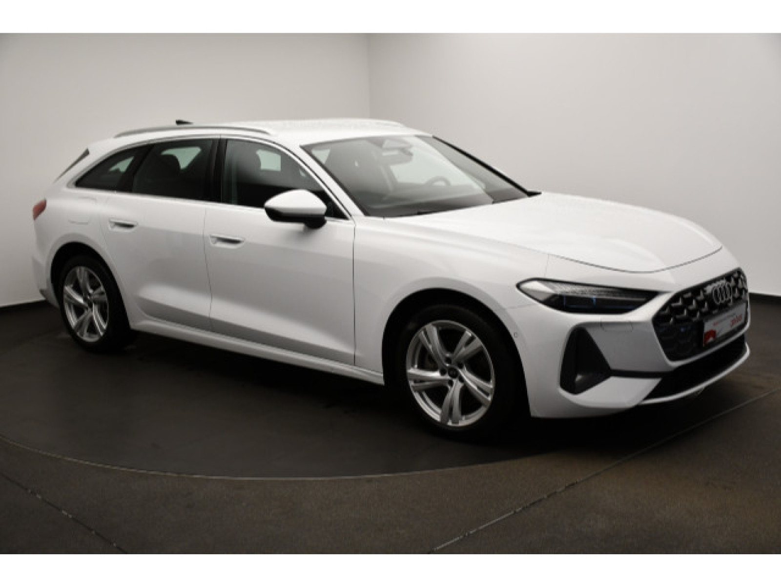 diagonal-frontansicht-aussen