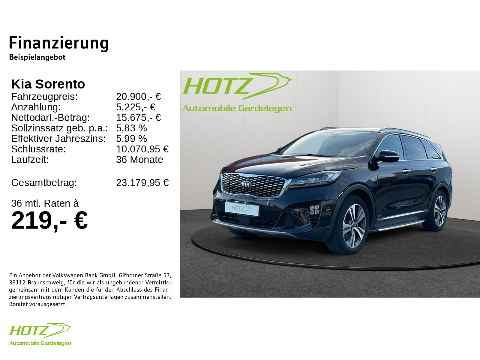 Kia - Sorento_2